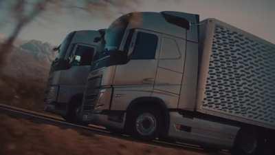 Lemon Demon reference