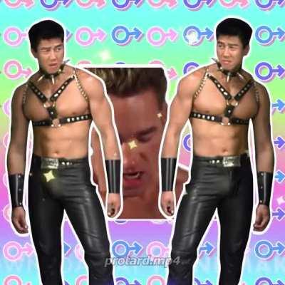 21 FIST NIGHT OF SEPTEMBER (source in comments)