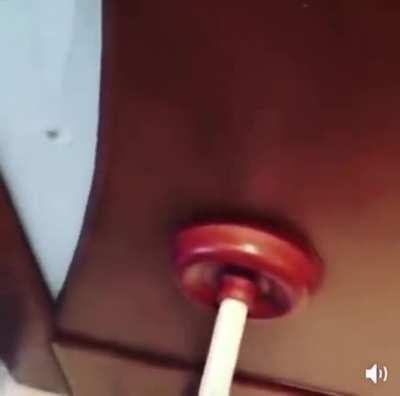 AAAAAAAAAAAAAAHhhhhhhhhhhhhhhhhhhhhhhhh