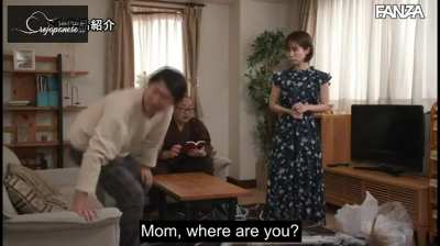 [Paris 2024 Olympics Sale - Over 1,400 Subtitles for Just $29.99!!!] SSIS-289: Household Bliss - Minami Kojima | Fed up with her husband and giri no haha, she exacted her revenge using the real man of the house. | EroJapanese.com - The Largest Catalog of 