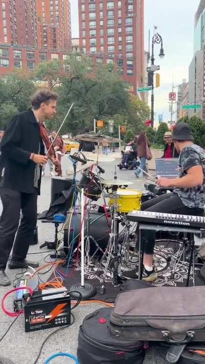 From a post in r/nyc