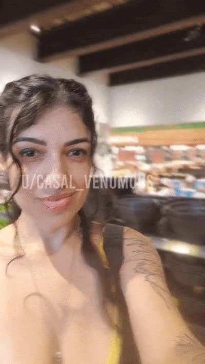 Mommy is Available today for you. [sext] [cam] [rate] FEM[dom] [fet]ish friendly. [vid] [pic]. My [fan] page has more then 25 full lenght movies, full of Mommy, MILF and Cuck stuff.