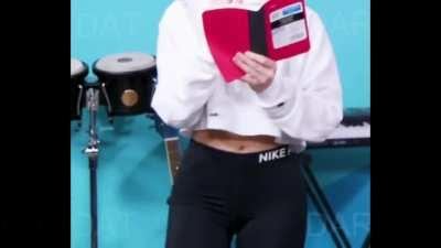 TRY NOT TO CUM CHALLENGE #39 (PART 3)