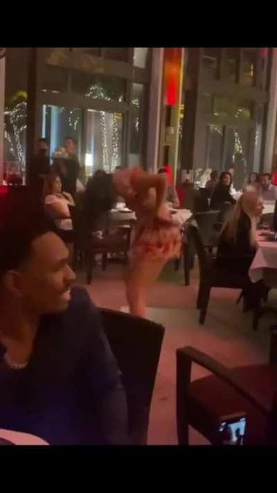 Когда очень хочешь на ютуб