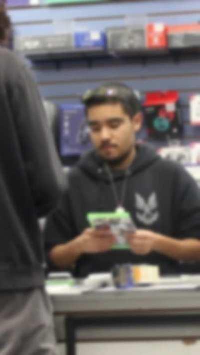 should i make these into a real game?