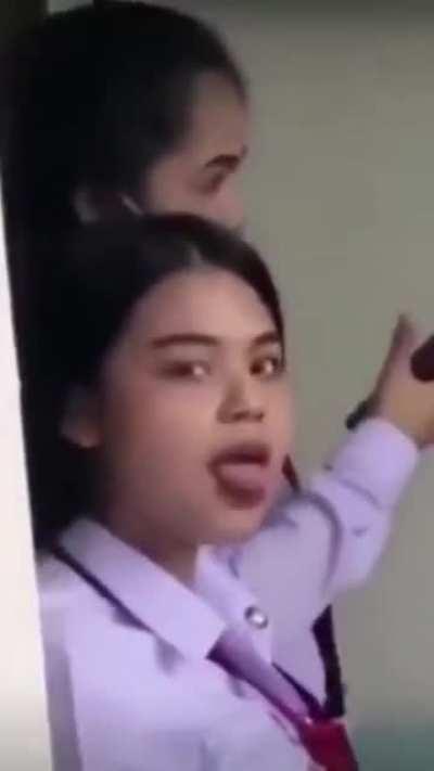 Definitely Aggressive and Breedable