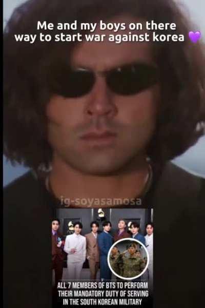 ye template itna cringey kyu he🫶🫰