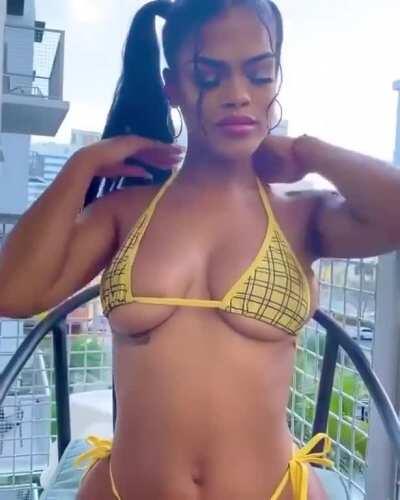 Giannina @giannina.tv