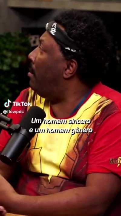 euð³ï¸âðnvr