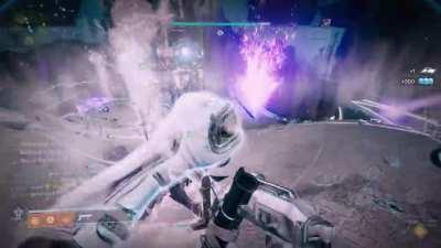 How many Wells? YES.