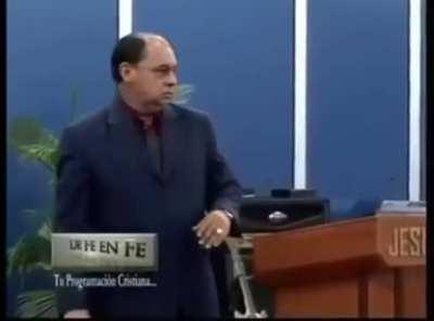 Para pensar señores