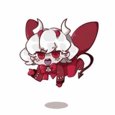 Would You Kill This Fly?