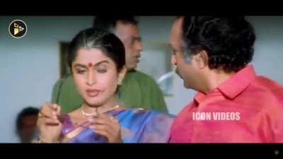 People after watching Salaar for 3 hours