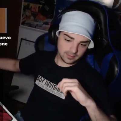 BeelcitosMemes - Video #1935