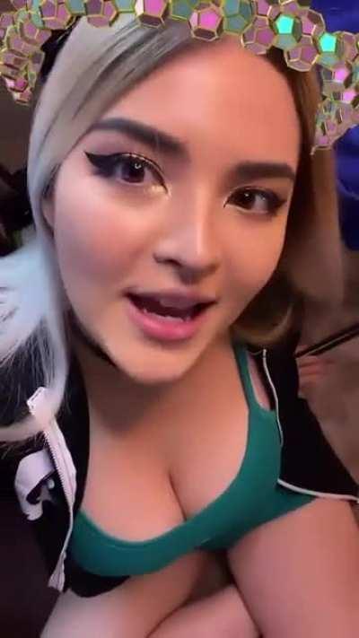 lo que se come puvlo