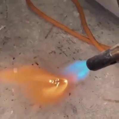 Warriors, come out to plaaaa-aaayy