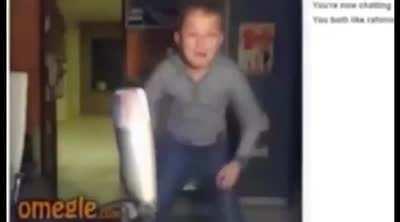 ?̶̤̈́?̶̨͝?̸̛̙?̸͖̈́?̵̮̓?̷͎͌?̷̣̃?̶̄͜?̴̠̍?̴͖̑?̵̣̉?̵͇͆?̴̟̍?̶͎̑?̵̙̔?̵͈̌?̷̜̔?̴̺̅?̴͖͛?̷̻̀?̷̼͝?̸̹͝?̸̖̈́?̸̺͝?̶̜̔?̶̺͑?̴̠̓?̸̲̆?̸̤̔ what why why why