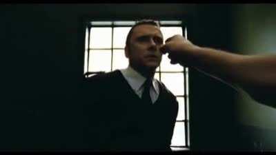 Me when i see a porn bot who says 