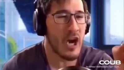 Found this on discord