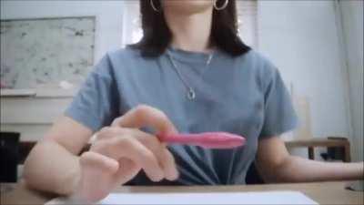 Xiaomi a empresa dos celulares dicria