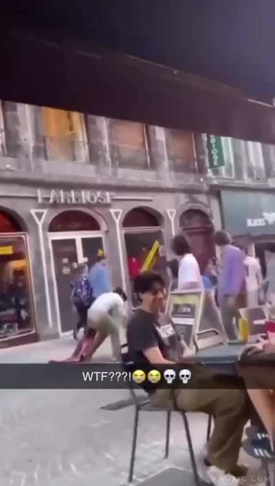 Эх, звук не совпадает