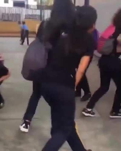 Плохому танцору… ч.2