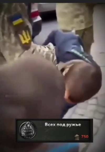 Hopefully someone didn't beat me to posting this