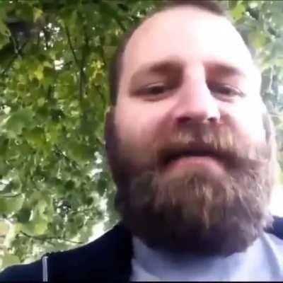 I know it’s not a scream but common mods..