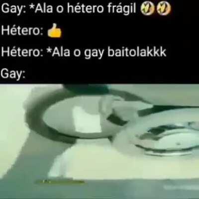 Isso aqui tá mais pra crítica social.