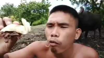 cursed_eatingworms