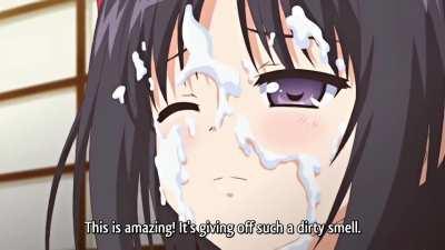 Love 2 Quad 2 part 1