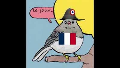 Franco German Relations in a Nutshell