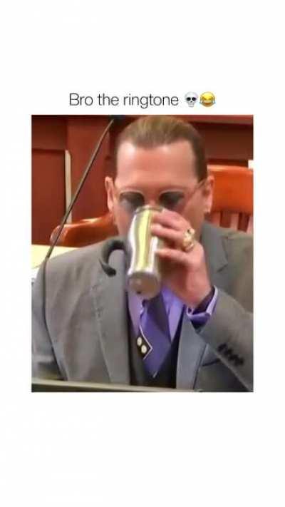 I'm 15 and this is yeet