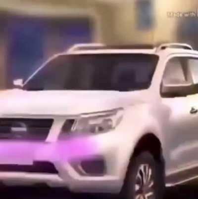 Sometimes i just don’t even know... i found this in tiktok