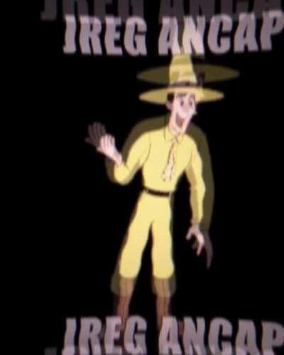 ancap edit 🤑 jreg pls watch this it took me 6 hours 🤬🤬🤬🤬