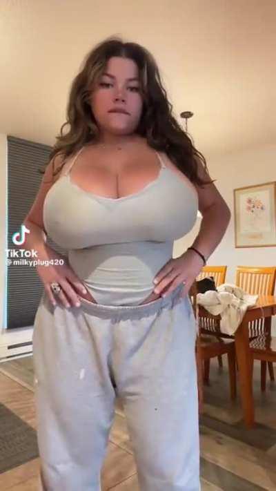 ihearttrenity: @milkyplug420