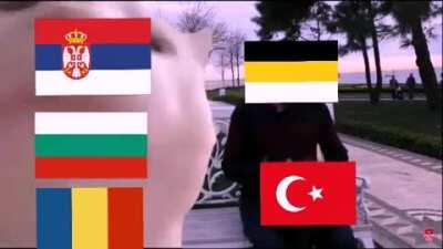 Due to popular request I have updated the meme.