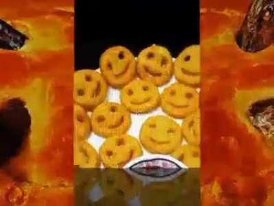 Clamworks gastronomy