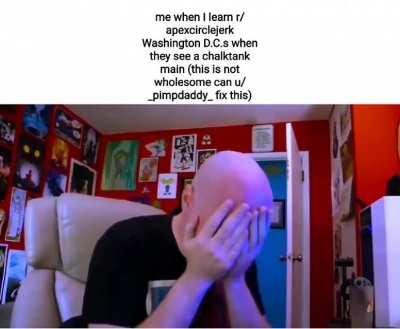 pimpdaddy pls fix this SUBBREAKING bug