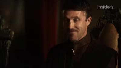 HayKodumun Seçmeler #10