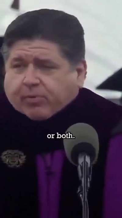 How to spot an idiot