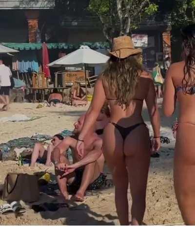 Lisa van der valk 🤤