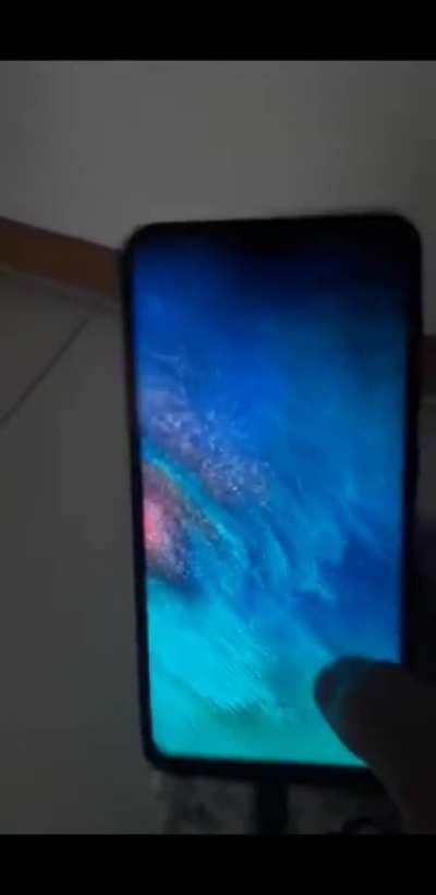 Cuidado quando for abrir o ZAP