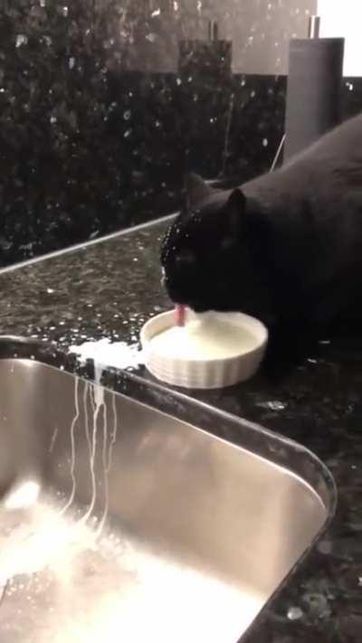 Practice doesn't make perfect