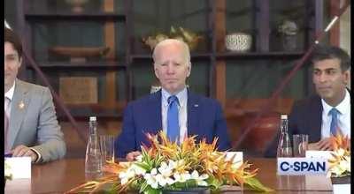 “No.” bro don’t give a fuck anymore 😩😂