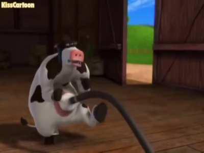 More effective than any peta film