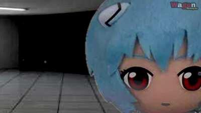 She has been doing this for the past few days, what should I do?