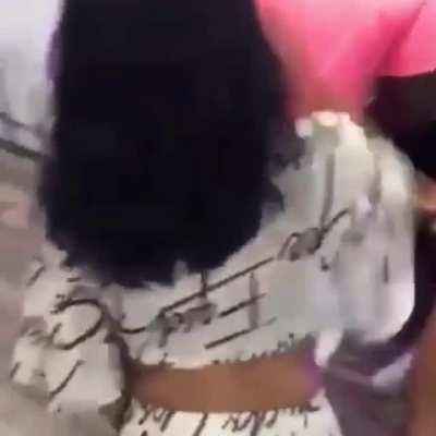 ya llegó el don comemi3rda