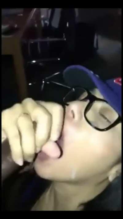 I dont watch sports but i know some fan is mad