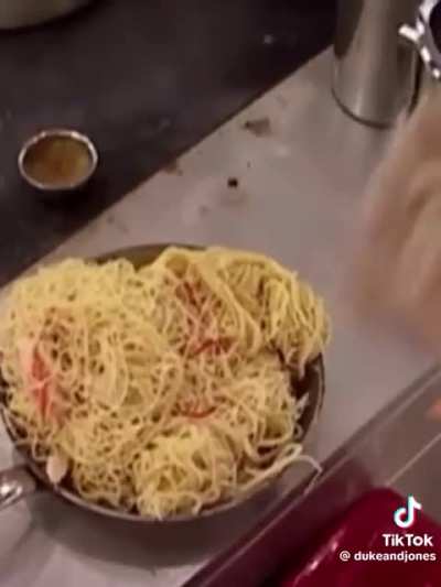 breakcore edit of this please